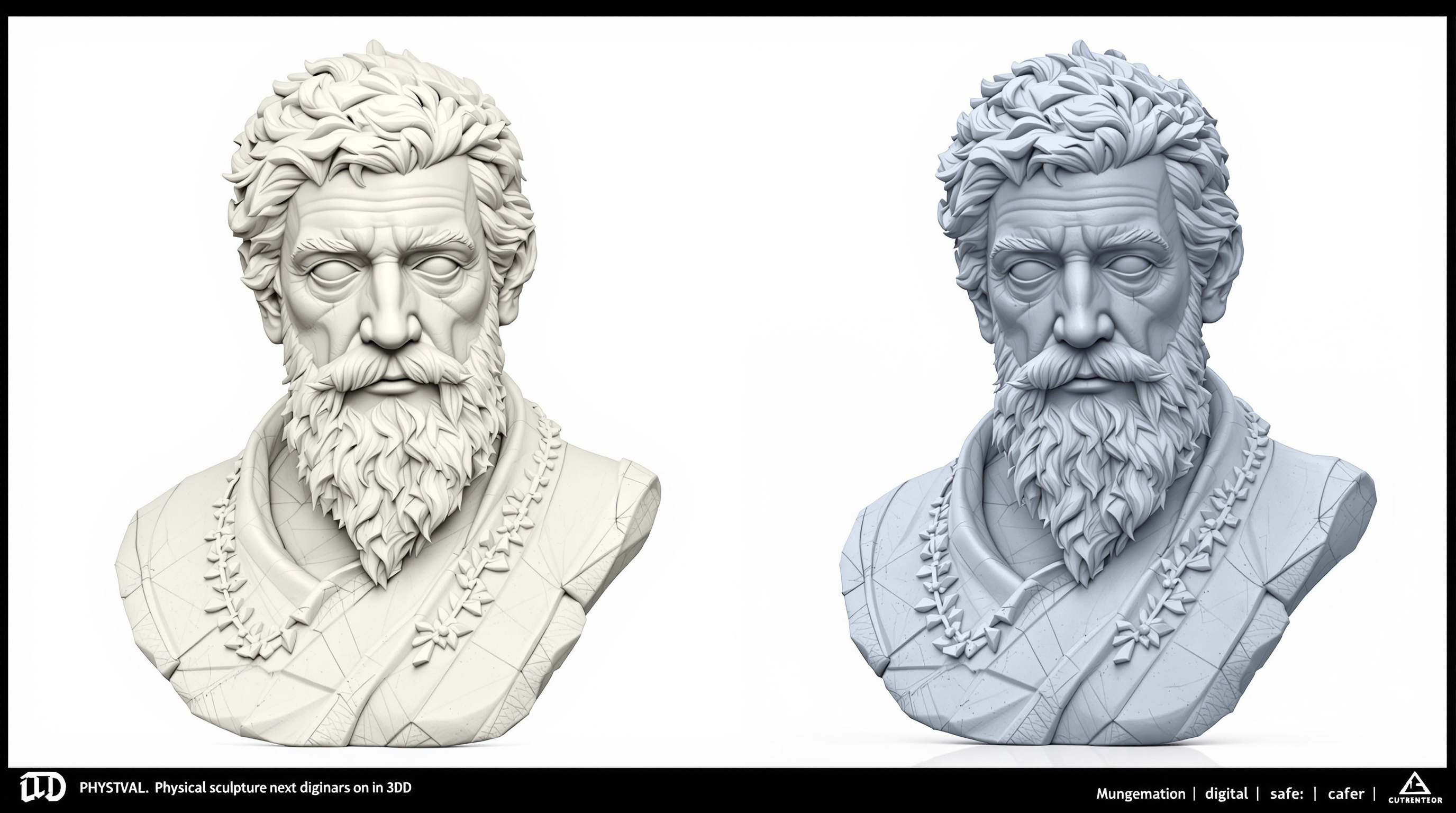Court métrage 3D : de l'idée à la sélection en festival