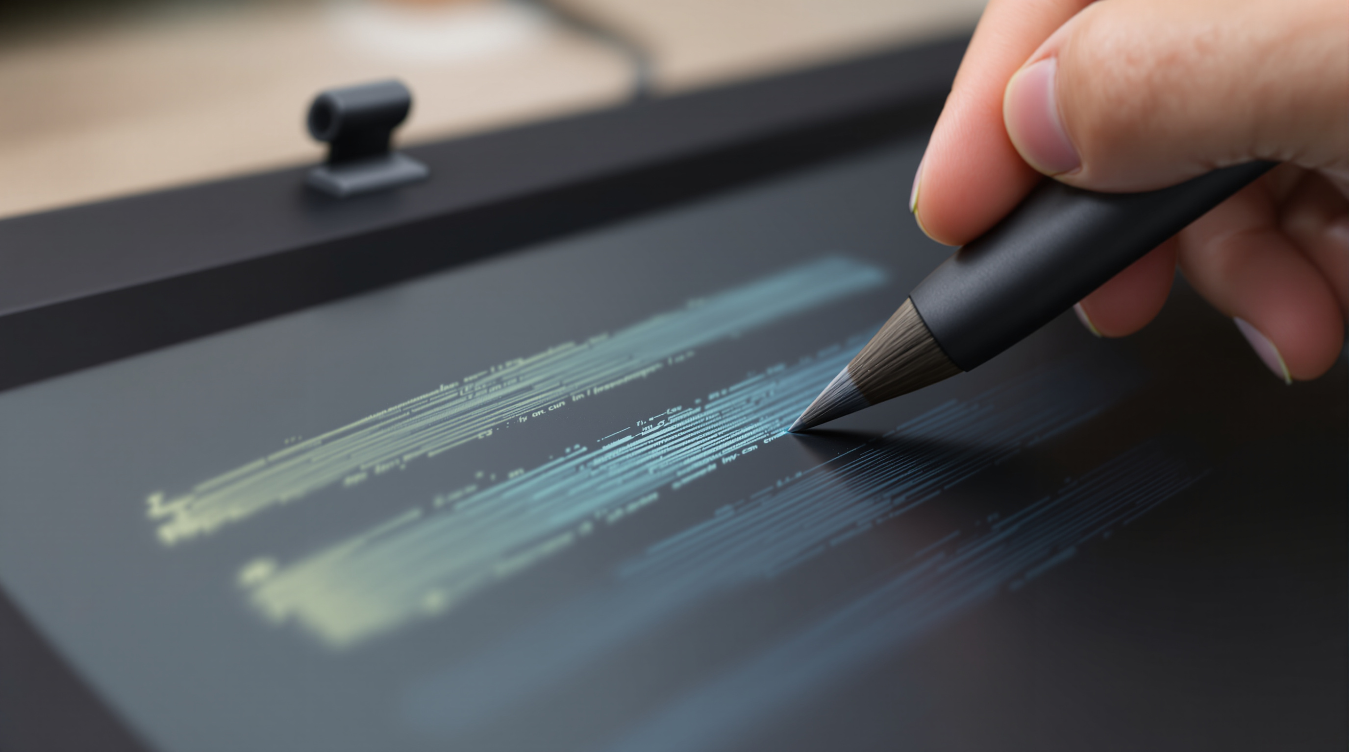 Maîtriser le storyboard pour l'animation 3D : méthodes et outils