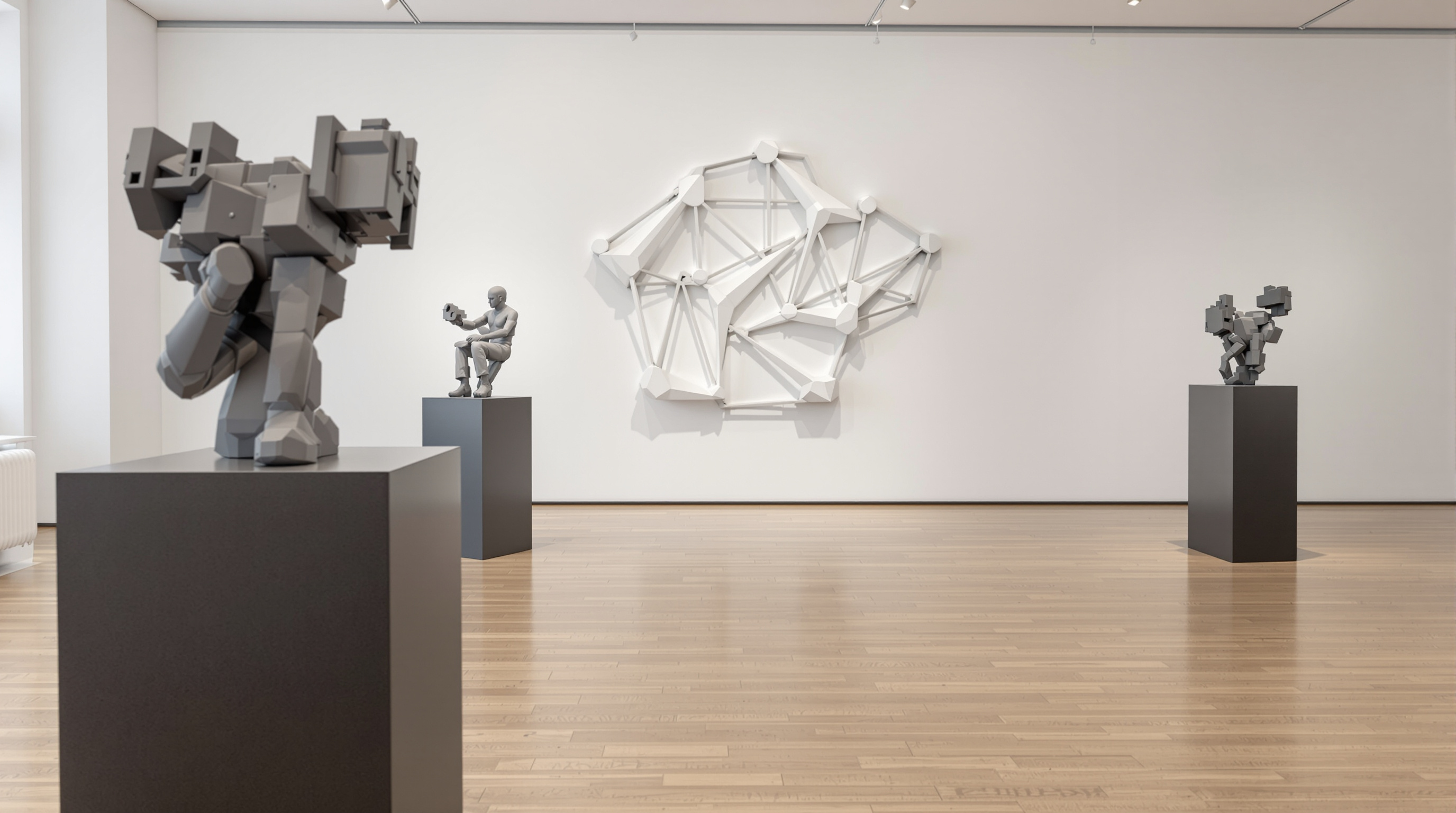 Sound design et musique dans l'animation 3D : l'invisible qui fait tout